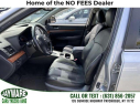 Thumbnail image of 2013 Subaru Outback at Jayware Inc.