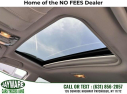 Thumbnail image of 2013 Subaru Outback at Jayware Inc.