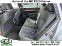 Thumbnail image of 2013 Subaru Outback at Jayware Inc.