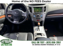Thumbnail image of 2013 Subaru Outback at Jayware Inc.