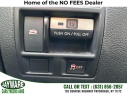 Thumbnail image of 2013 Subaru Outback at Jayware Inc.