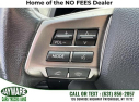 Thumbnail image of 2013 Subaru Outback at Jayware Inc.