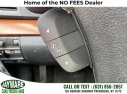 Thumbnail image of 2013 Subaru Outback at Jayware Inc.