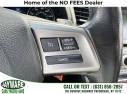 Thumbnail image of 2013 Subaru Outback at Jayware Inc.