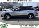 Thumbnail image of 2013 Subaru Outback at Jayware Inc.