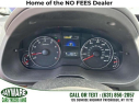 Thumbnail image of 2013 Subaru Outback at Jayware Inc.