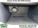 Thumbnail image of 2013 Subaru Outback at Jayware Inc.