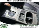 Thumbnail image of 2013 Subaru Outback at Jayware Inc.