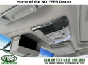 Thumbnail image of 2013 Subaru Outback at Jayware Inc.