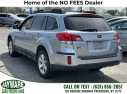 Thumbnail image of 2013 Subaru Outback at Jayware Inc.