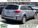 Thumbnail image of 2013 Subaru Outback at Jayware Inc.