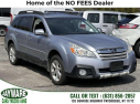 Thumbnail image of 2013 Subaru Outback at Jayware Inc.