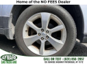 Thumbnail image of 2013 Subaru Outback at Jayware Inc.