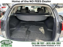 Thumbnail image of 2013 Subaru Outback at Jayware Inc.