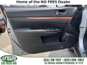 Thumbnail image of 2013 Subaru Outback at Jayware Inc.