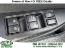 Thumbnail image of 2013 Subaru Outback at Jayware Inc.