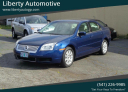 Thumbnail image of 2007 Mercury Milan at LIBERTY AUTOMOTIVE