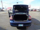 Thumbnail image of 2007 Mercury Milan at LIBERTY AUTOMOTIVE