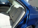 Thumbnail image of 2007 Mercury Milan at LIBERTY AUTOMOTIVE