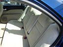 Thumbnail image of 2007 Mercury Milan at LIBERTY AUTOMOTIVE