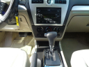 Thumbnail image of 2007 Mercury Milan at LIBERTY AUTOMOTIVE