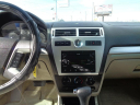 Thumbnail image of 2007 Mercury Milan at LIBERTY AUTOMOTIVE