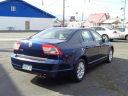 Thumbnail image of 2007 Mercury Milan at LIBERTY AUTOMOTIVE