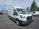 Thumbnail image of 2024 Ford Transit at Lasco Ford