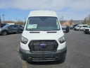 Thumbnail image of 2024 Ford Transit at Lasco Ford