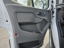 Thumbnail image of 2024 Ford Transit at Lasco Ford