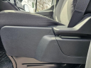 Thumbnail image of 2024 Ford Transit at Lasco Ford