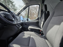 Thumbnail image of 2024 Ford Transit at Lasco Ford