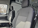 Thumbnail image of 2024 Ford Transit at Lasco Ford