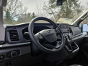 Thumbnail image of 2024 Ford Transit at Lasco Ford