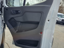 Thumbnail image of 2024 Ford Transit at Lasco Ford