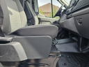 Thumbnail image of 2024 Ford Transit at Lasco Ford