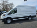 Thumbnail image of 2024 Ford Transit at Lasco Ford