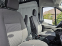 Thumbnail image of 2024 Ford Transit at Lasco Ford