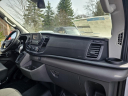 Thumbnail image of 2024 Ford Transit at Lasco Ford
