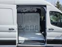 Thumbnail image of 2024 Ford Transit at Lasco Ford