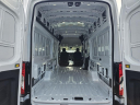 Thumbnail image of 2024 Ford Transit at Lasco Ford