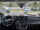 Thumbnail image of 2024 Ford Transit at Lasco Ford