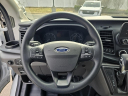 Thumbnail image of 2024 Ford Transit at Lasco Ford