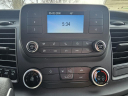 Thumbnail image of 2024 Ford Transit at Lasco Ford