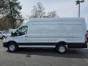 Thumbnail image of 2024 Ford Transit at Lasco Ford