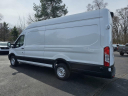 Thumbnail image of 2024 Ford Transit at Lasco Ford