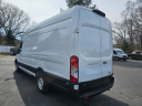 Thumbnail image of 2024 Ford Transit at Lasco Ford