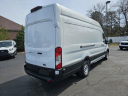 Thumbnail image of 2024 Ford Transit at Lasco Ford
