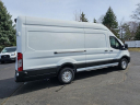 Thumbnail image of 2024 Ford Transit at Lasco Ford