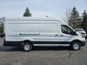 Thumbnail image of 2024 Ford Transit at Lasco Ford
